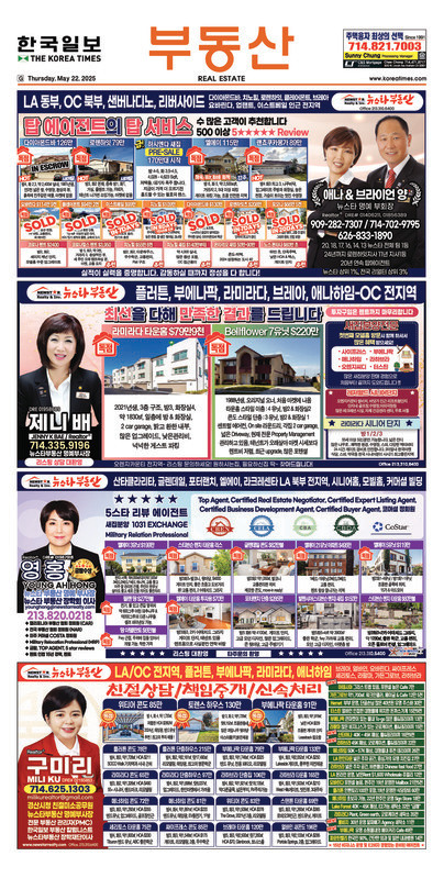 신문 이미지