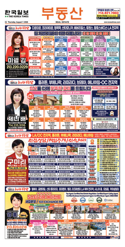신문 이미지