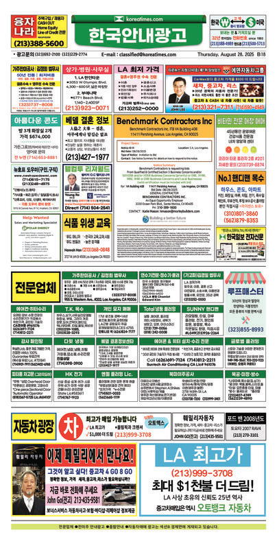 신문 이미지