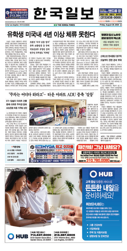 신문 이미지
