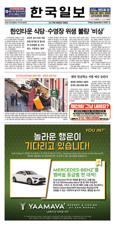신문 이미지