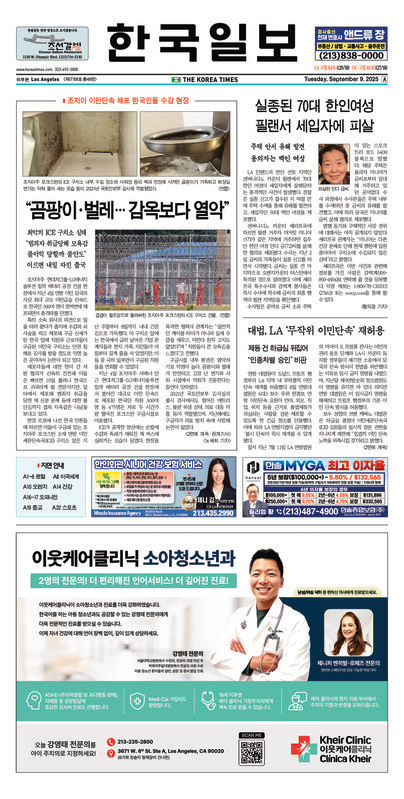신문 이미지