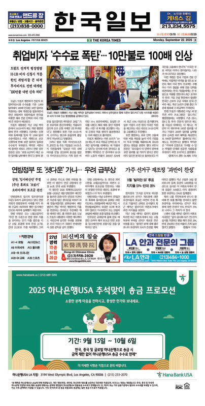신문 이미지