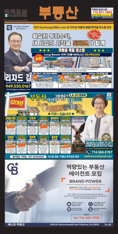 신문 이미지