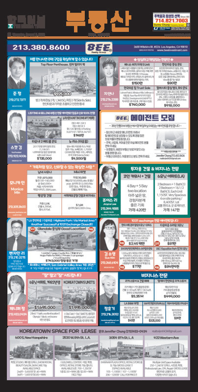 신문 이미지