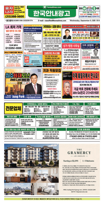 신문 이미지