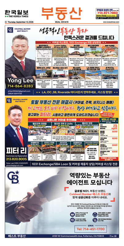 신문 이미지
