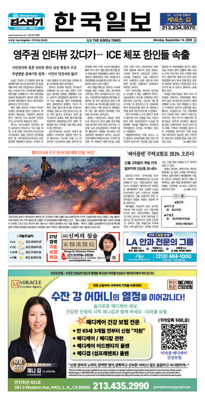 신문 이미지