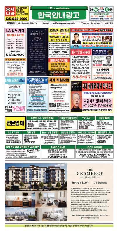 신문 이미지