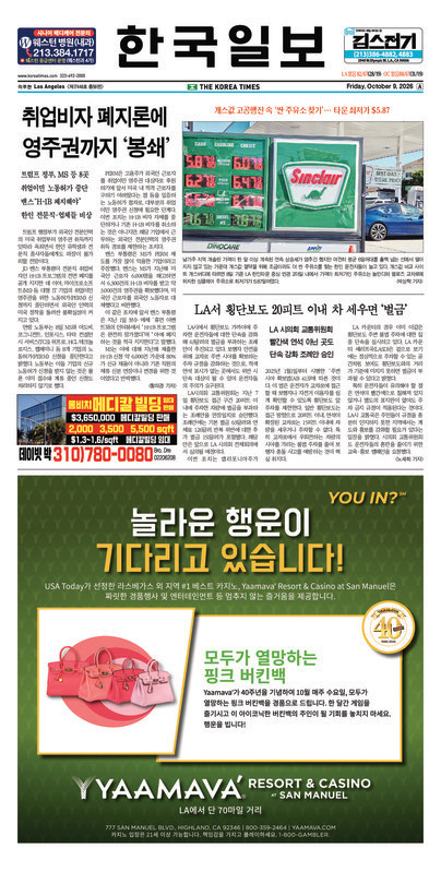 신문 이미지