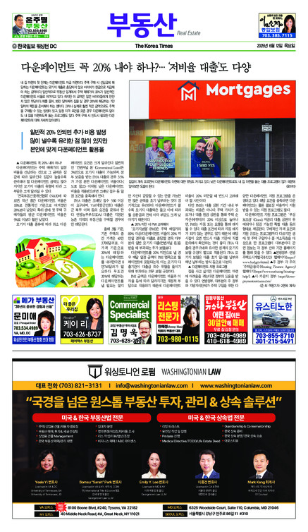 신문 이미지