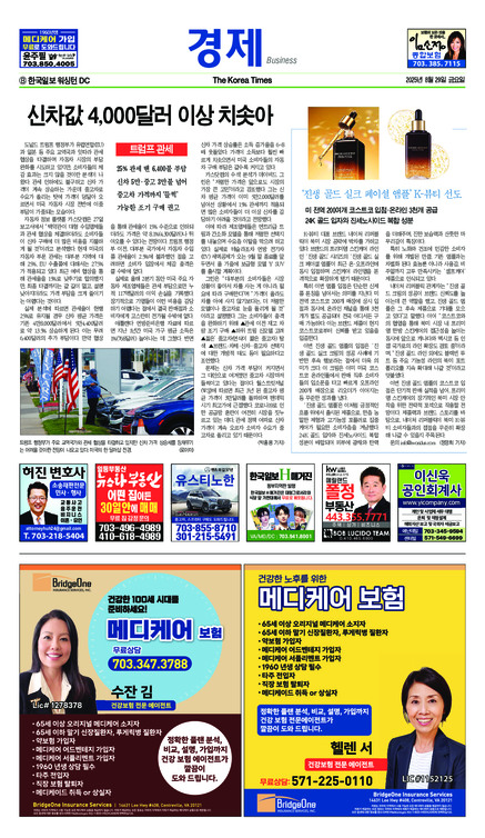 신문 이미지