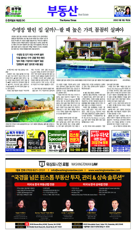 신문 이미지