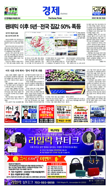신문 이미지