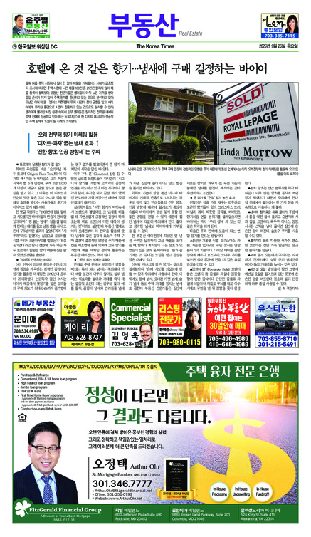 신문 이미지