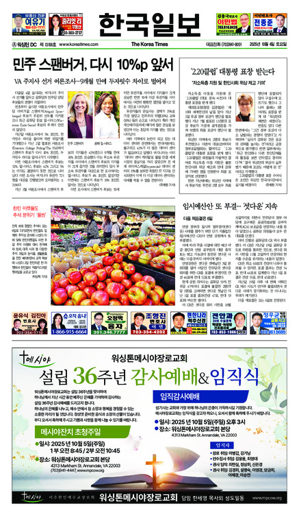 신문 이미지