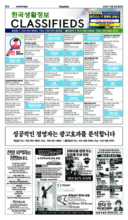 신문 이미지