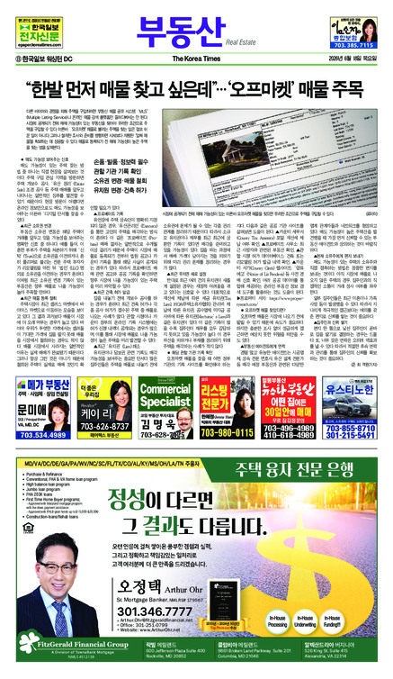 신문 이미지