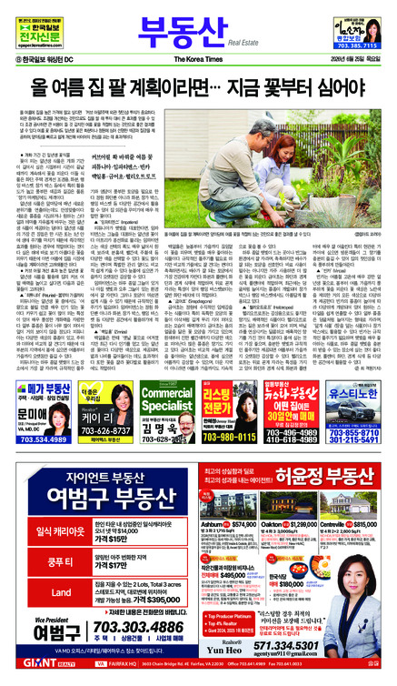신문 이미지