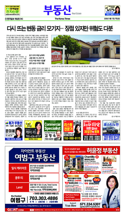 신문 이미지
