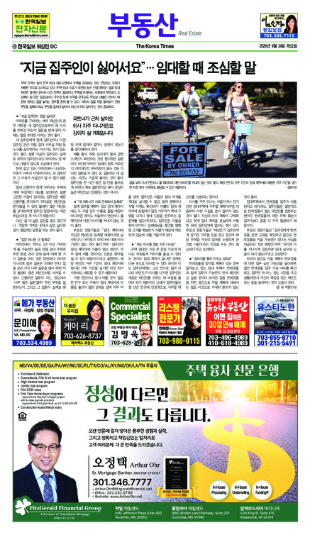 신문 이미지