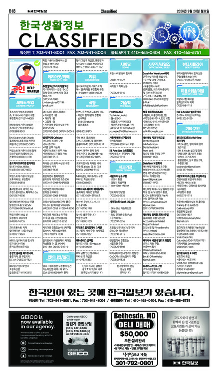 신문 이미지