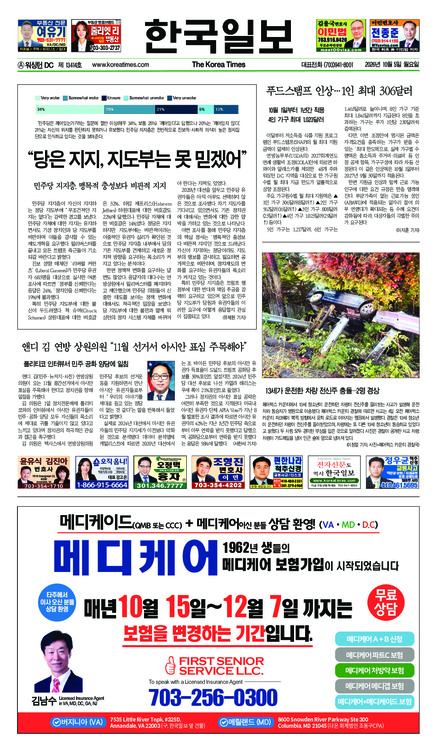 신문 이미지