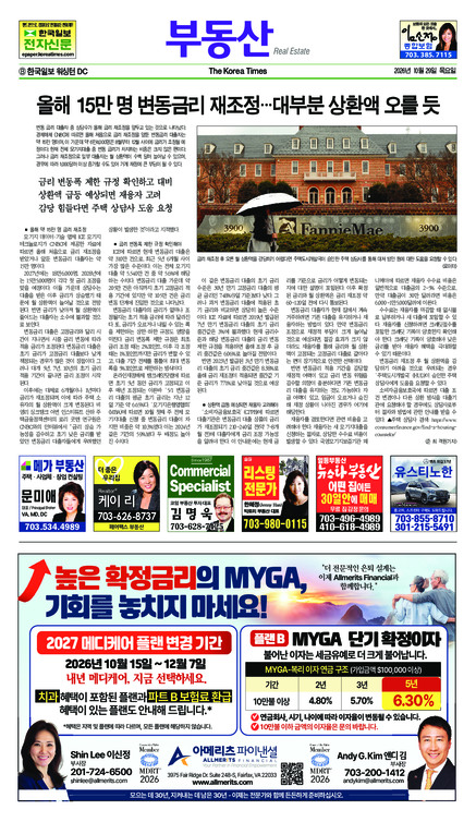 신문 이미지