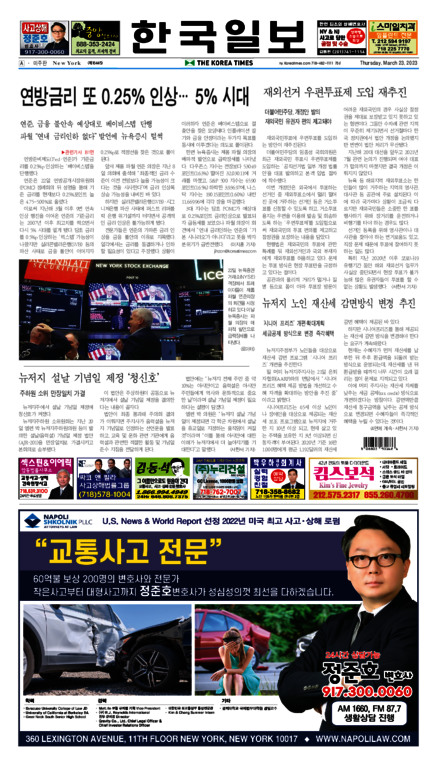 신문 이미지