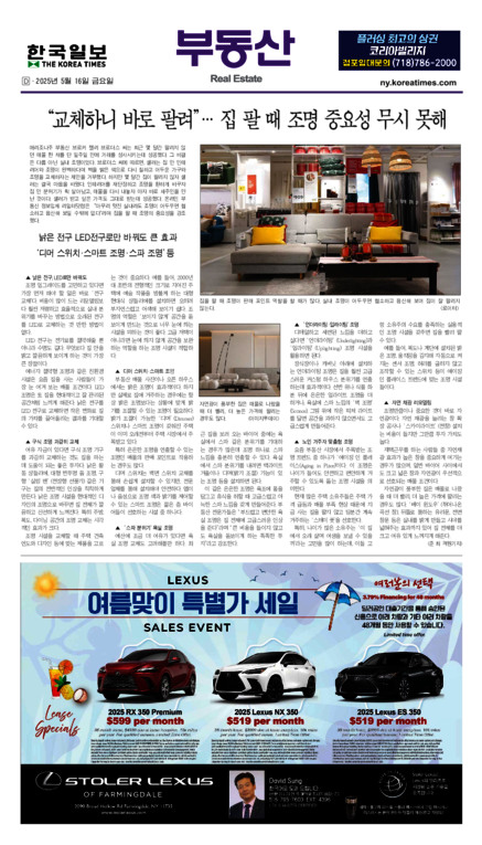 신문 이미지