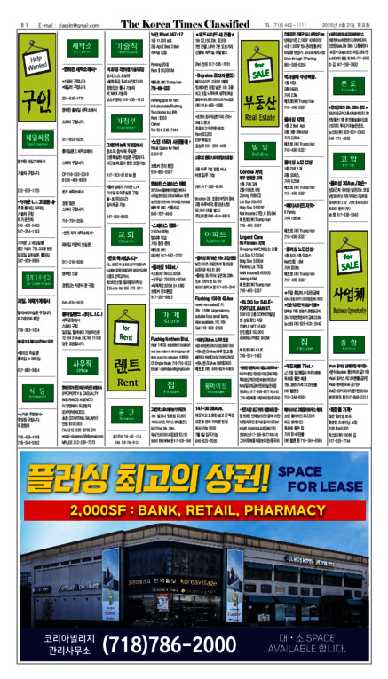 신문 이미지