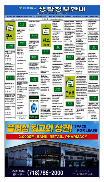 신문 이미지