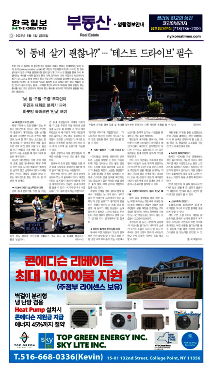 신문 이미지