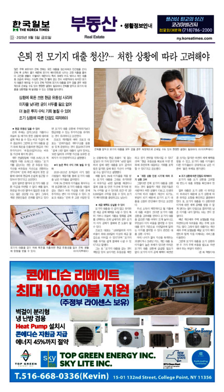 신문 이미지