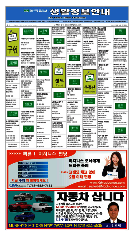 신문 이미지