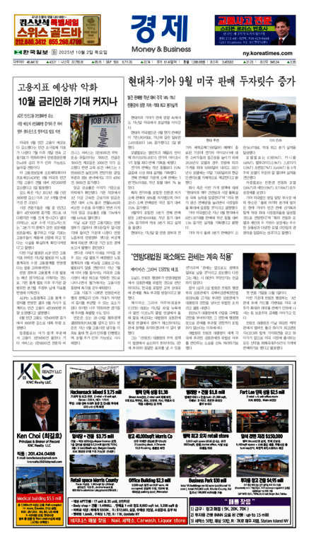신문 이미지