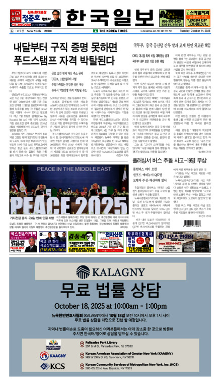 신문 이미지