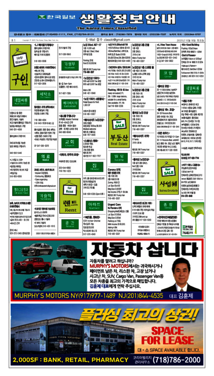 신문 이미지