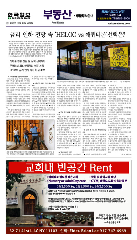 신문 이미지