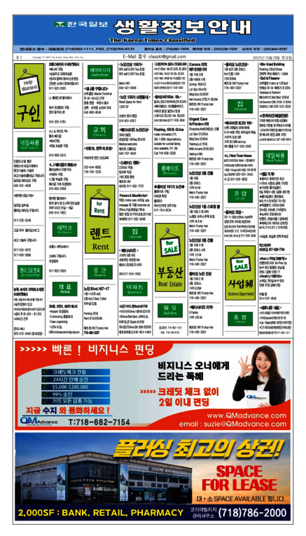 신문 이미지