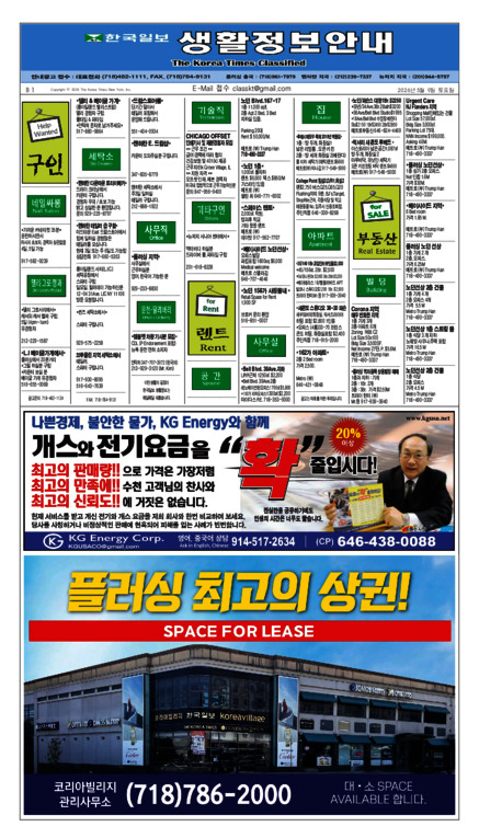 신문 이미지