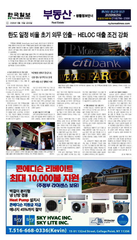 신문 이미지