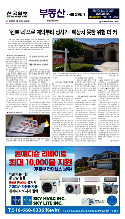신문 이미지