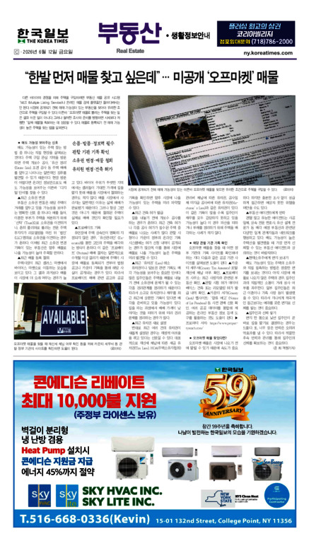 신문 이미지