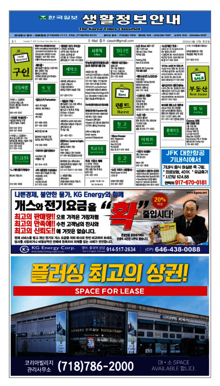 신문 이미지
