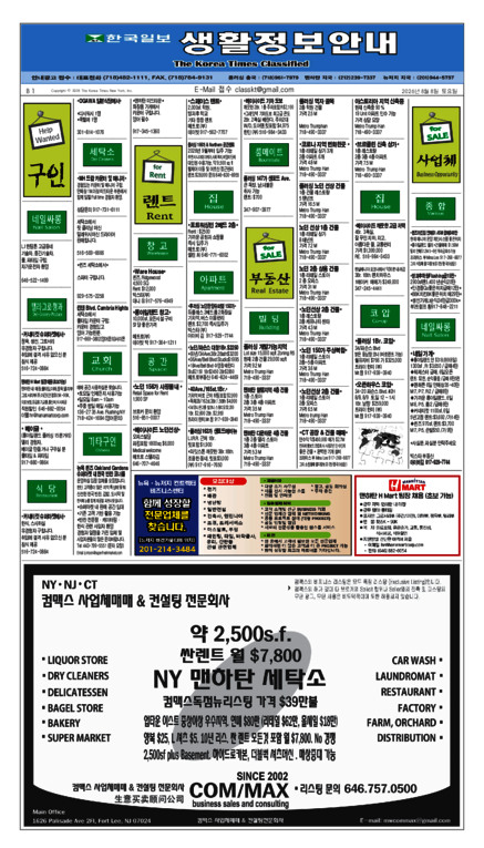 신문 이미지