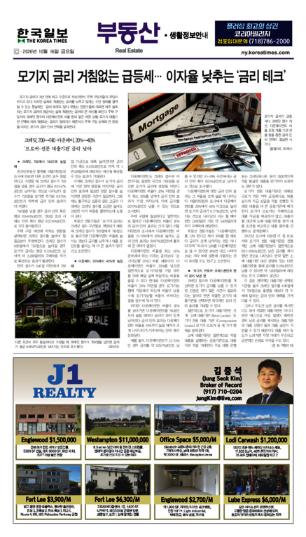 신문 이미지