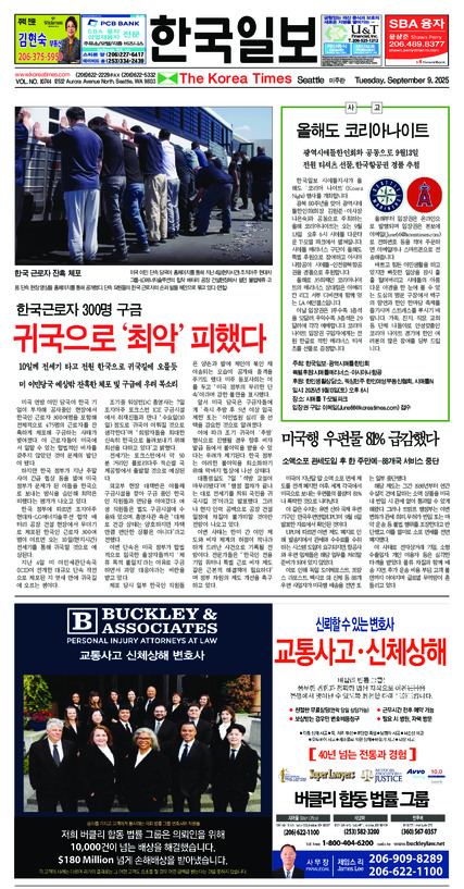 신문 이미지