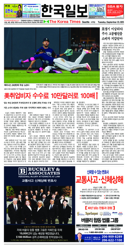 신문 이미지