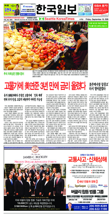신문 이미지